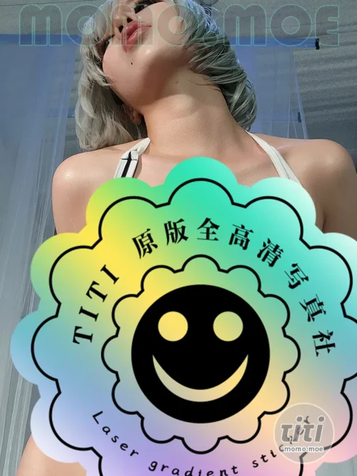 Imyuiichann – NO.031 2B slingkini [15P-171MB]