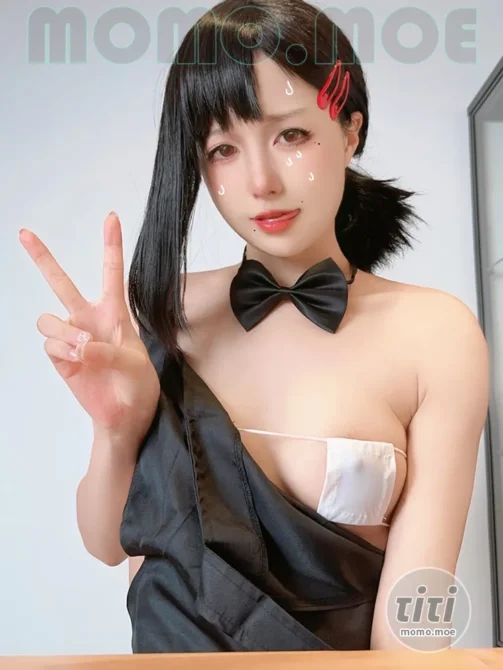 布丁大法 – NO.199 Perohub 25年07月订阅合集 [124P+20V-985M]