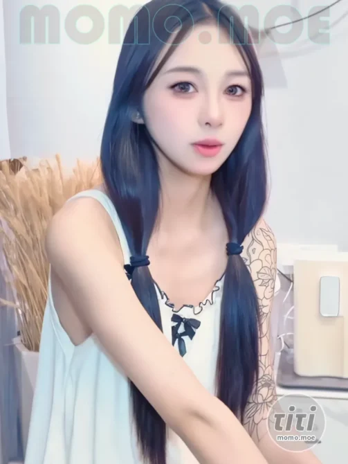 揉月 – 4K高清作品合集 [49.2G] 持续更新