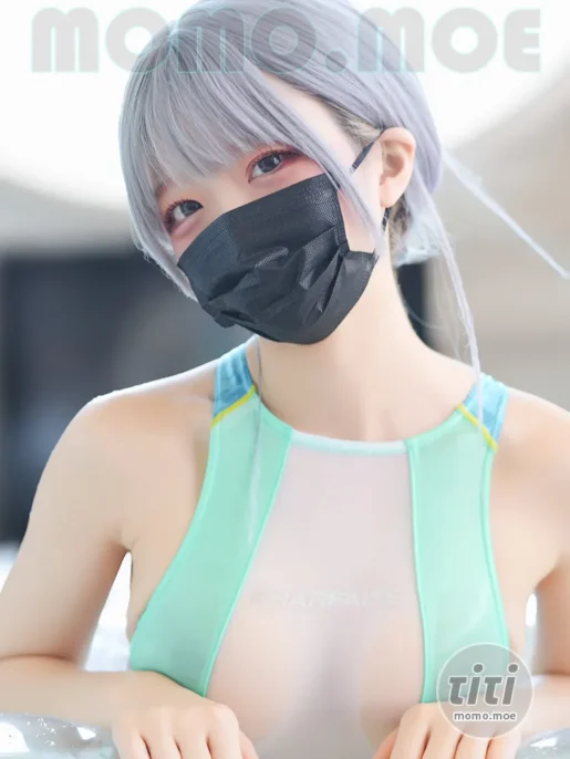 Hamusuk_k – NO.004 さまーばけーしょん！[110P+1V-1.82GB]