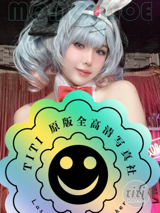 Minichu – NO.025 Miku [12P-119MB]