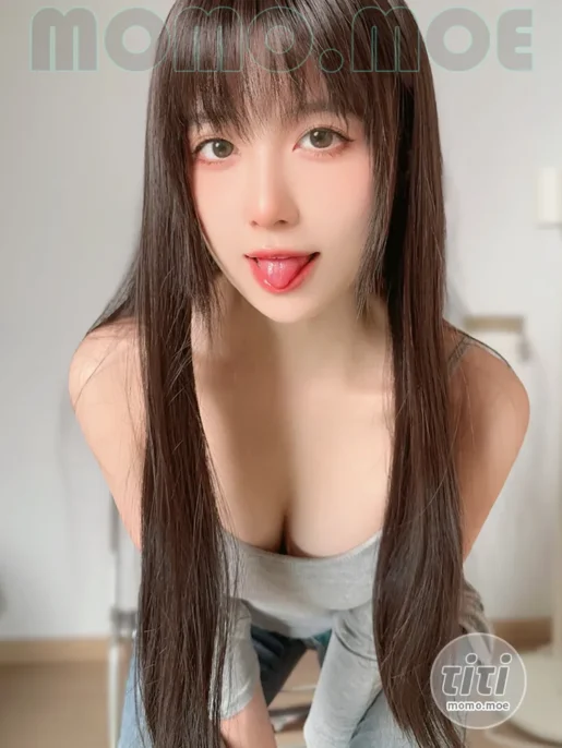 布丁大法 – NO.200 Perohub 25年08月订阅合集 [119P-14V-925M]