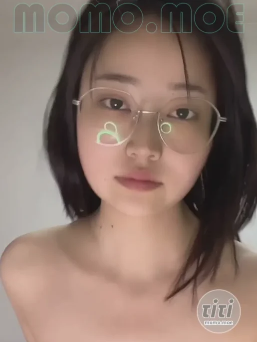 年年 – NO.129 模特面试 [1V-36M]