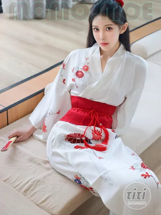 梨霜儿 – NO.005 潘金莲 [118P-467MB]