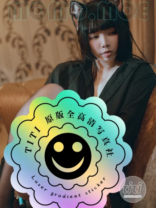 落落Raku_66 – NO.051 吾輩は猫である [41V-391MB]