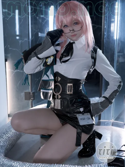 Kuuko W – NO.221 Yanagi [28P-170M]