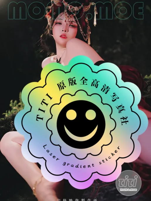 落落Raku_66 – NO.056 宵闇神樂 [32P-457M]