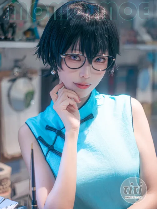 ElyEE子 – NO.201 Reiko Kujirai 鯨井令子 [46P-106MB]