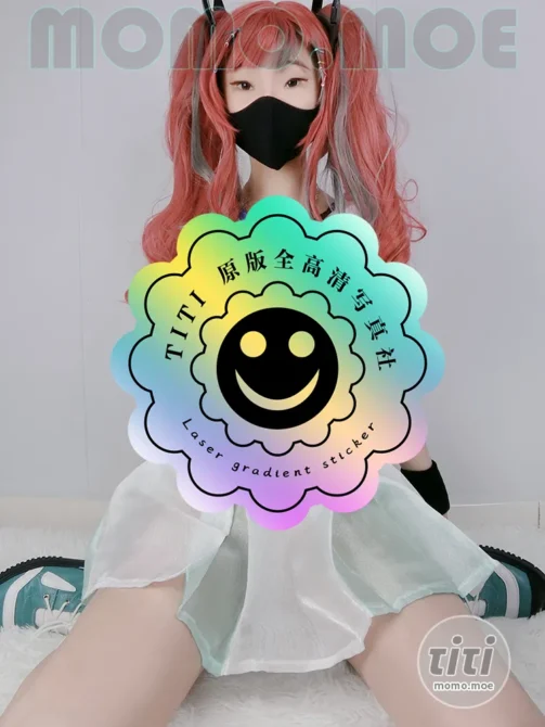 Sexylil069 – NO.010 Bremerton [9P-137M]