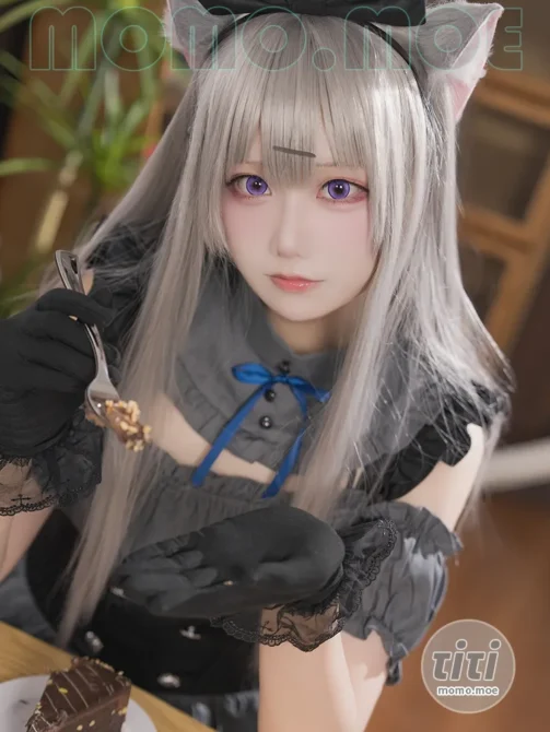 lunananya – NO.042 Yukimura Chieri [20P-121MB]