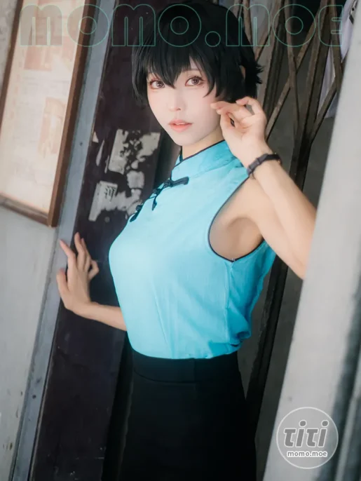 ElyEE子 – NO.200 Rekopon令令 [27P+6V-220MB]