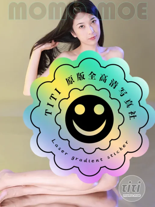 GM-MOE-002 国模 阿洛 私拍套图无水印原版 [415P-10.9G]