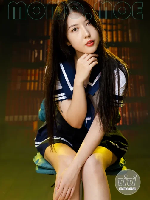 GM-MOE-010 国模 萊寇 4K私拍写真视图 [296P+1V-2.44GB]