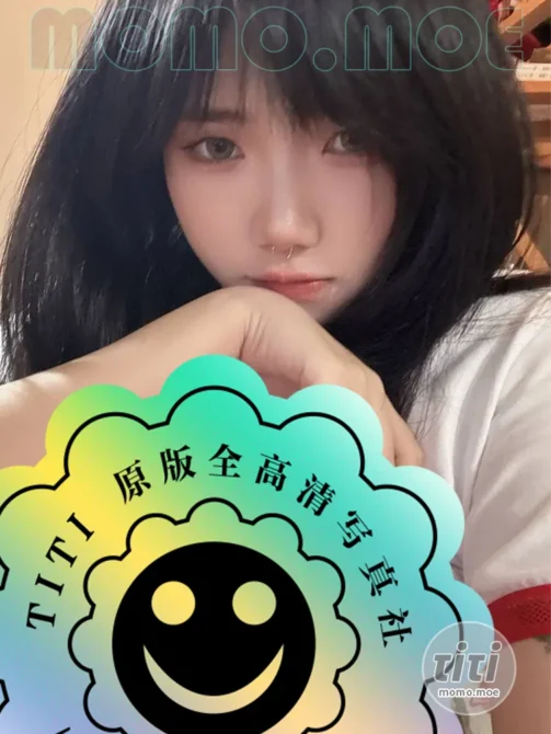 Lunana露娜 – 作品大合集 [50.8GB] 持续更新