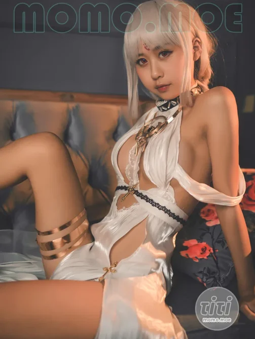 萌芽儿o0 – NO.059 马萨诸塞 盛宴的准备 [30P-324M]