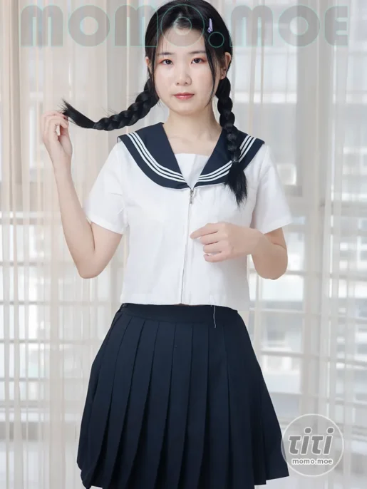 GM-MOE-012 国模 莉婭 私拍写真视图 [454P+1V-3.6GB]