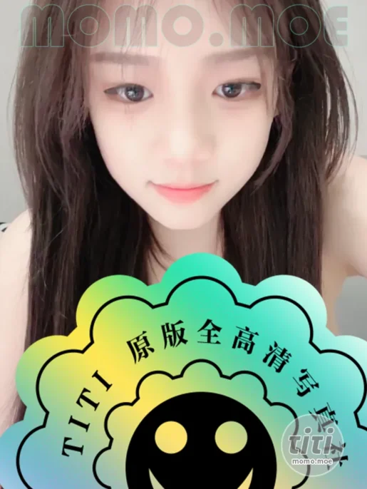 S狐狸精 – 紫薇道具作品大合集 [45.8G] 持续更新