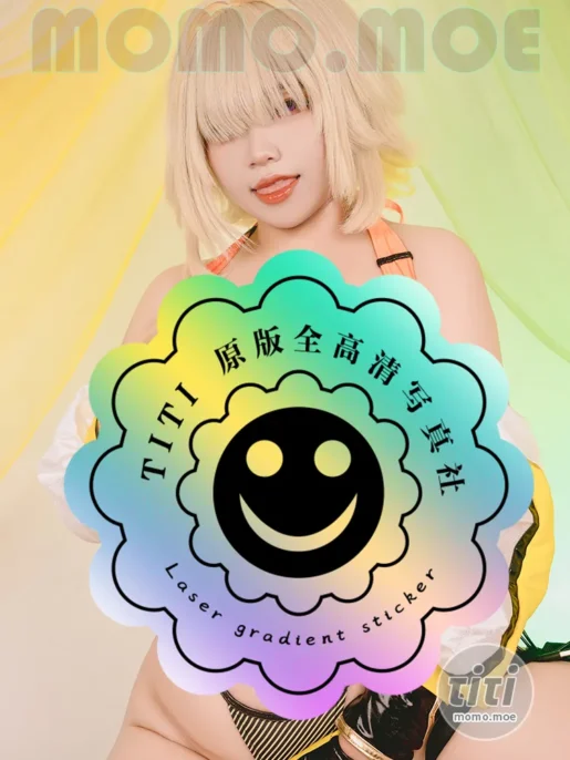 Yurihime – NO.006 Elegg [17P-40MB]