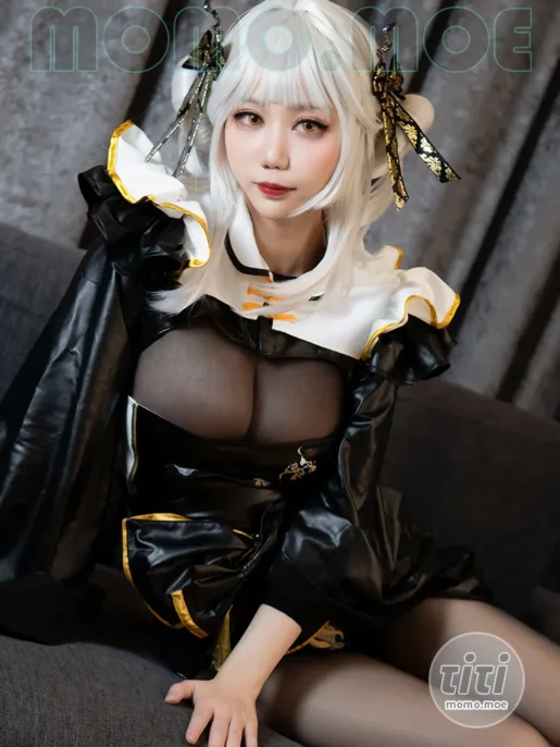 坊橋夜泊 – NO.003 ブラン [39P-471MB]