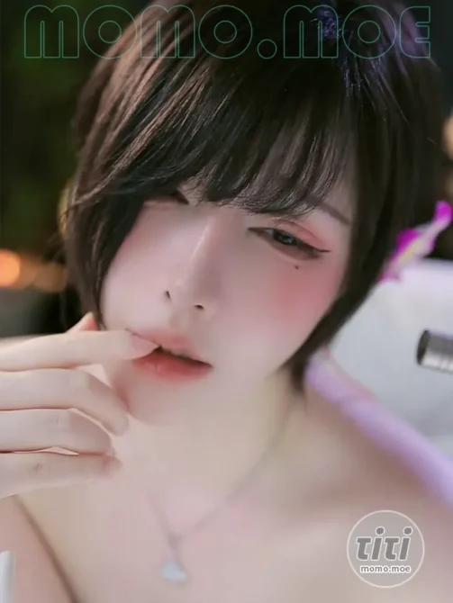 一色雨 – NO.008 倒计时 [1V-273MB]