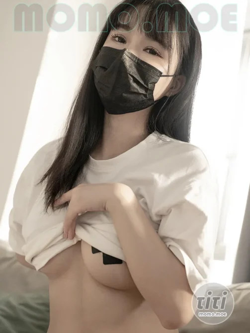 亚马逊鲶鱼 – NO.021 同屋女姉 [65P-338M]