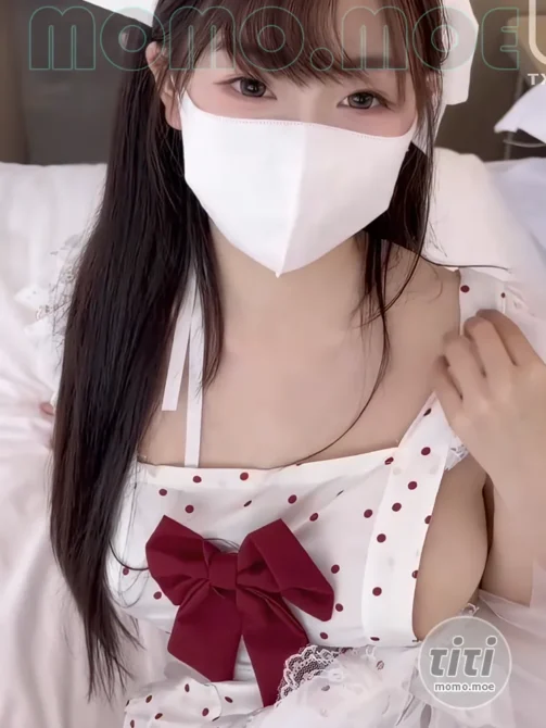梓怡学妹 – 4K高清作品大合集 [242G] 持续更新