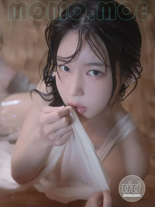 Pure Media Vol.315 Yeha(예하) 스토리 e-book [78P-64MB]