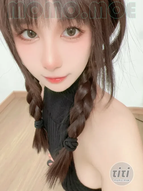 布丁大法 – NO.217 全身和裸足 [18P+2V-108M]