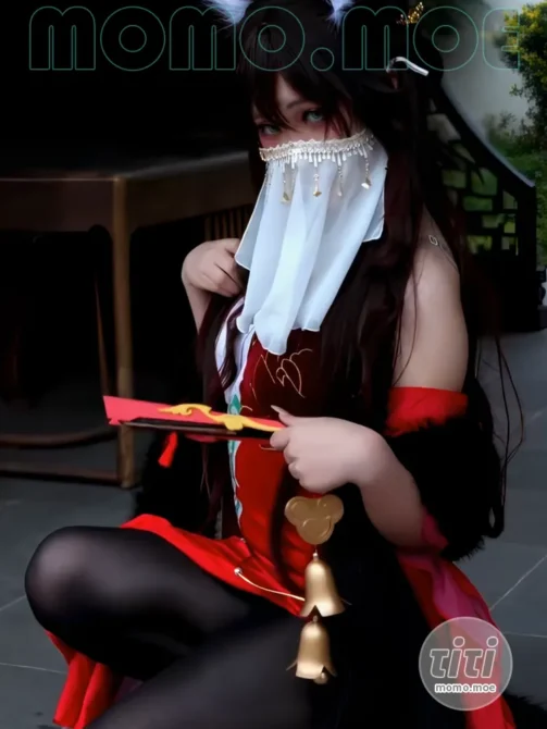 明纱•柚奈 – 4K高清作品合集 [12G] 持续更新