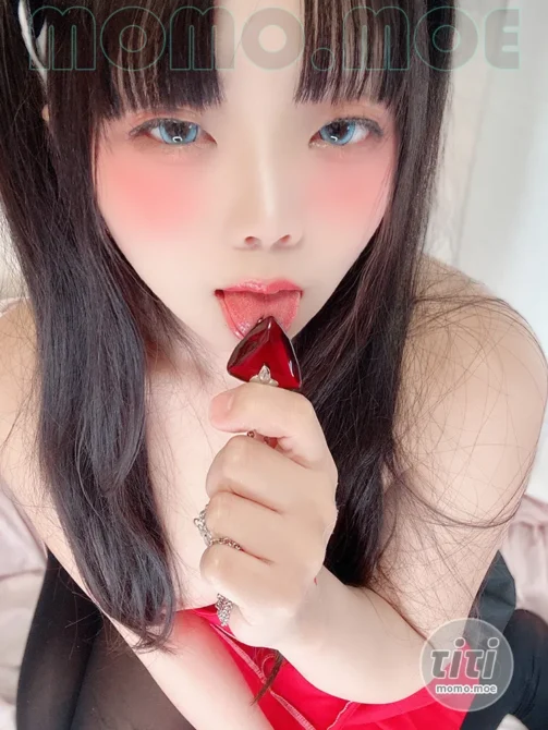 ChuChu♡MAGIC – NO.008 2023.5月号Class3 [156P-315MB]