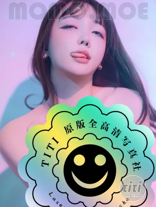 孙乐乐(Son Ye-Eun)-108 [BLUECAKE] Son Ye Eun – City Angel (孫樂樂-손예은) [176P-3.36GB]