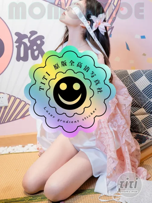 年年 – NO.158 漫花 [86P-595MB]