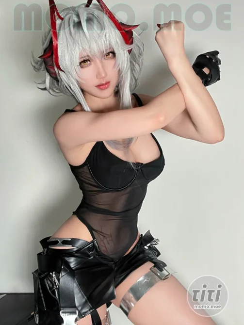 绞肉姬 – NO.026 Wiš’adel [77P+2V-405M]