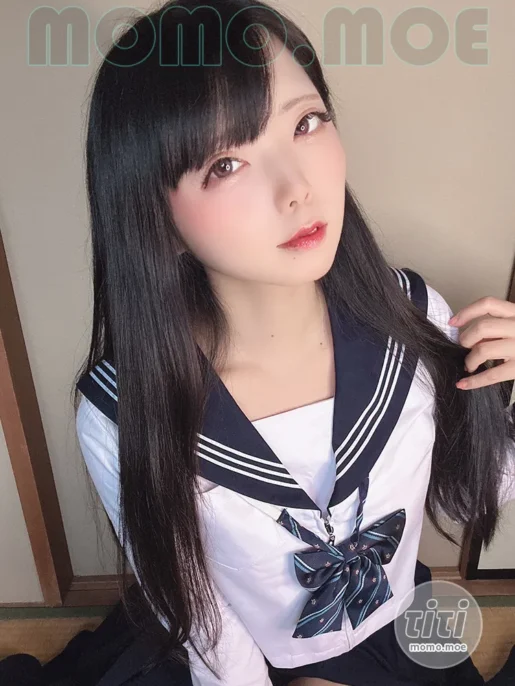 ChuChu♡MAGIC – NO.010 2023.7月号Class1 [45P-55MB]