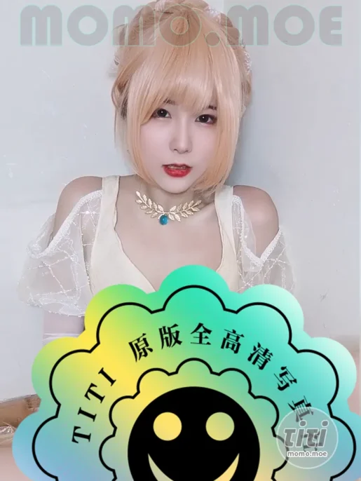 Quan冉有点饿 – NO.035 定制紫薇 [5V-1.25G]