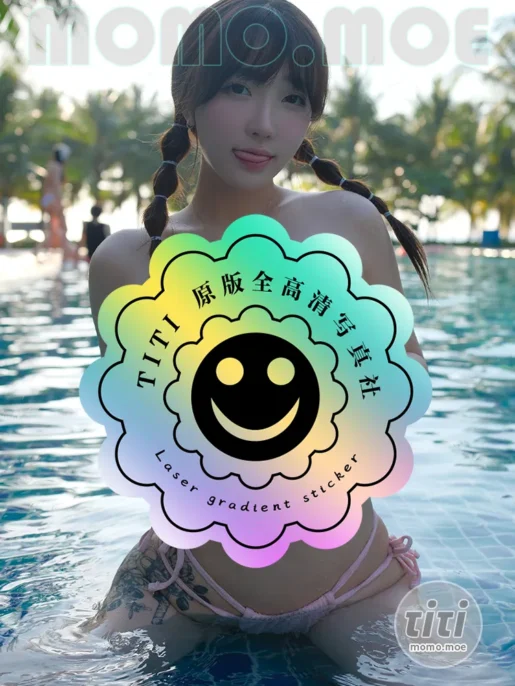 孙乐乐(Son Ye-Eun)-114 Overseas Nudity [82P+1V-1.24GB]