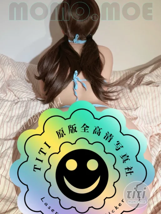 布丁大法 – NO.220 你喜欢的角度 [11P+2V-147M]