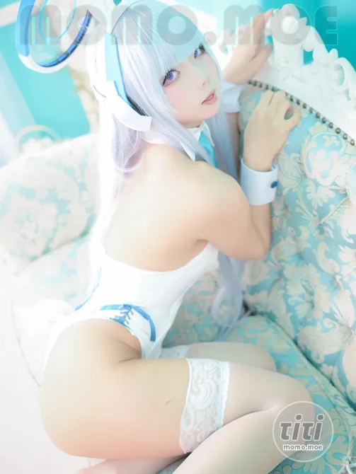 ChuChu♡MAGIC – NO.017 ツンデレ生徒と♨️温泉旅行 noa_R [90P-221MB]