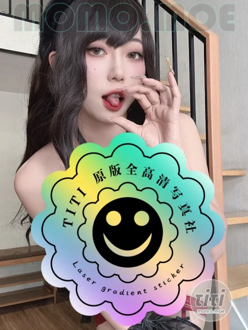 Money冷冷 – NO.053 毛毛版 竹叶珍珠 [65P+3V-3.27GB]