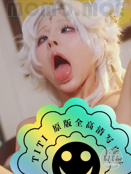 Yuumeilyn – NO.035 崩坏：星穹铁道 飞霄 [1V-4.39GB]