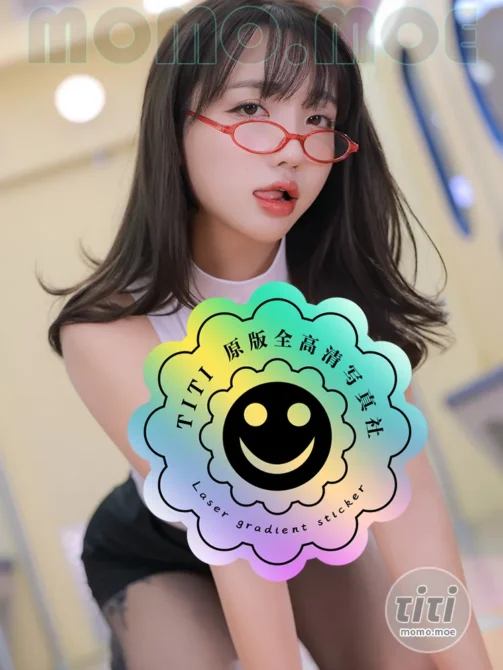 孙乐乐(Son Ye-Eun)-116 Last Stop [109P+3V-4.98GB]