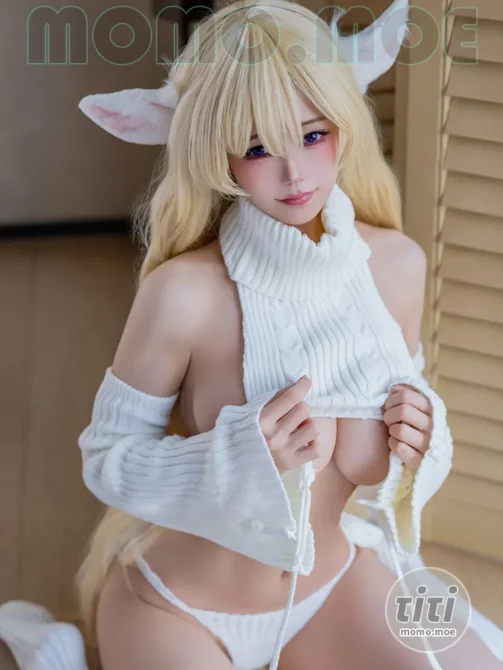 小仓千代w – NO.140 Patreon订阅 处男杀手 [34P-269M]