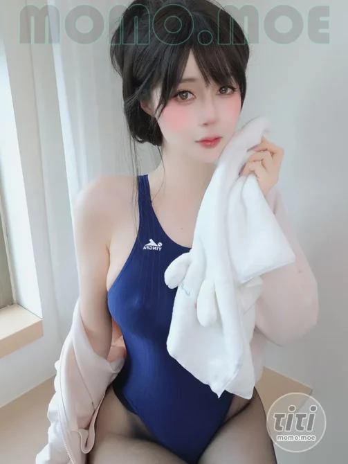 白银81 – NO.149 自摄Vol.99 黑丝死库水 [145P+19V-2.88G]