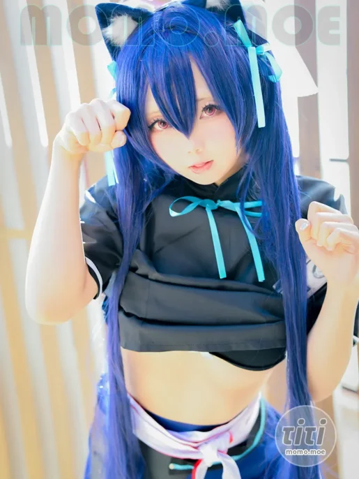 ChuChu♡MAGIC – NO.018 ツンデレ生徒と♨️温泉旅行 serika_ROM_R [173P-550MB]