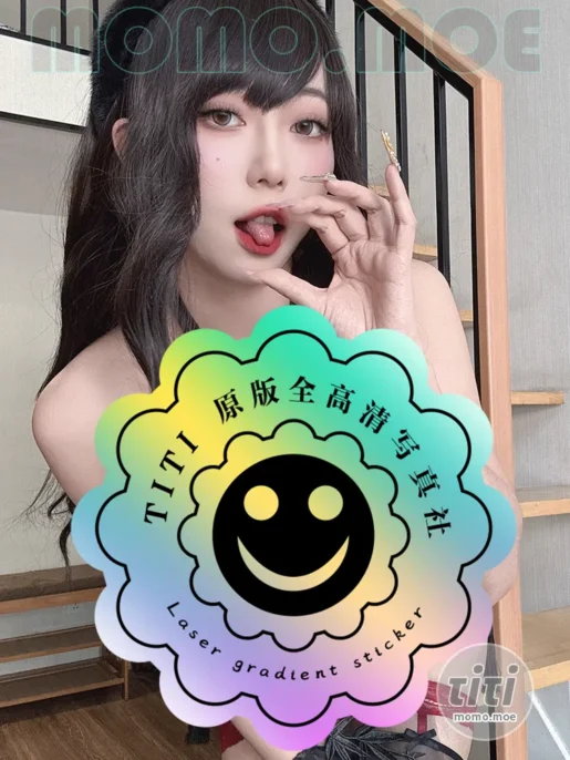 Money冷冷 – NO.053 毛毛版 竹叶珍珠 [65P+3V-3.27GB]