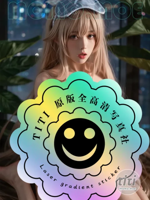 天気予報 – AI作品大合集 [548V-15GB] 持续更新