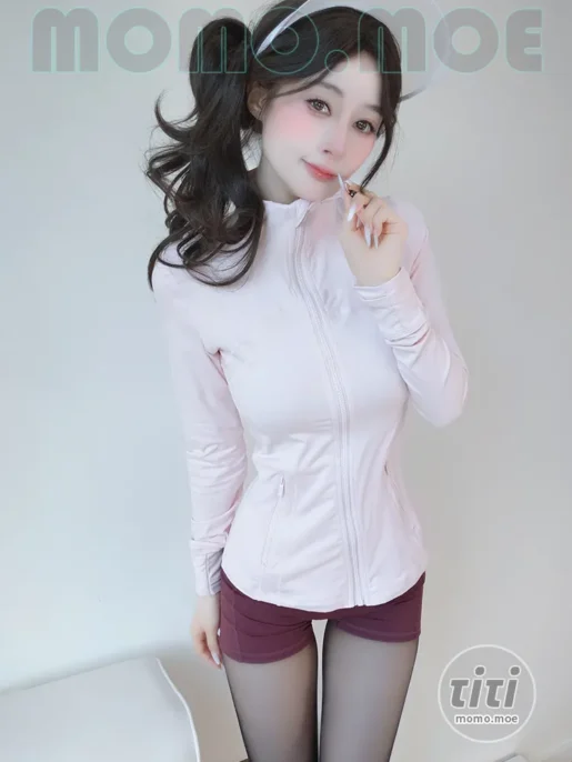 白银81 – NO.150 出游心情 [94P-783.7M]