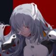 秋枫_31000
