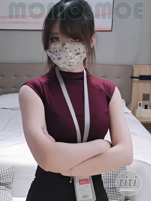 软软小芙 – 4K高清作品合集 [44GB] 持续更新