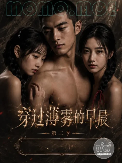AI短剧 – 穿过薄雾的早晨 第二季 作品合集全集 [1.8G] 持续更新